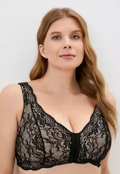 Бюстгальтер GreenBra