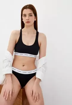 Бюстгальтер Guess Jeans