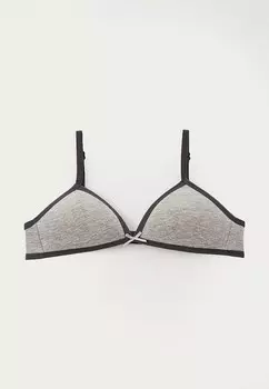 Бюстгальтер Gulliver