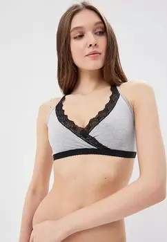 Бюстгальтер Hunny mammy