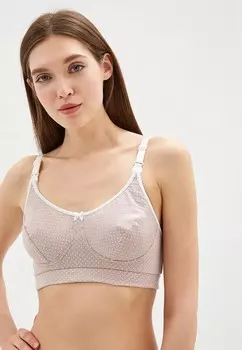 Бюстгальтер Hunny mammy