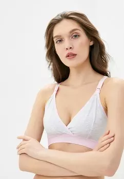 Бюстгальтер Hunny mammy