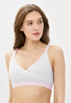 Бюстгальтер Hunny mammy