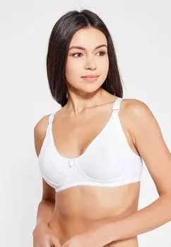 Бюстгальтер Hunny mammy