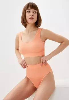 Бюстгальтер и трусы Belle You