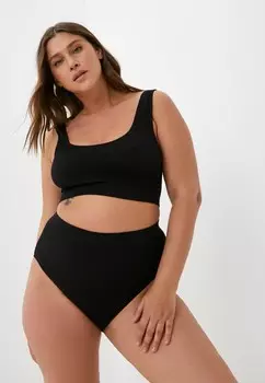 Бюстгальтер и трусы Belle You