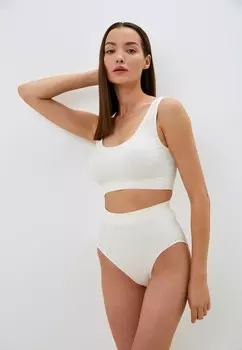 Бюстгальтер и трусы Belle You