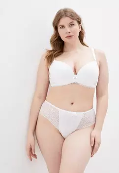 Бюстгальтер и трусы Donafen