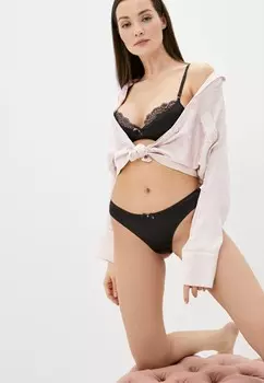 Бюстгальтер и трусы Dream Academy