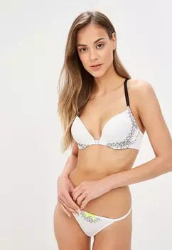 Бюстгальтер и трусы Dream Academy