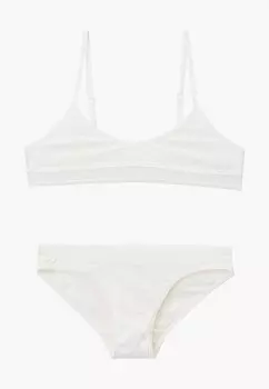 Бюстгальтер и трусы Gloria Jeans