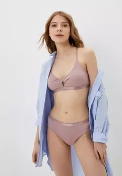 Бюстгальтер и трусы Indefini