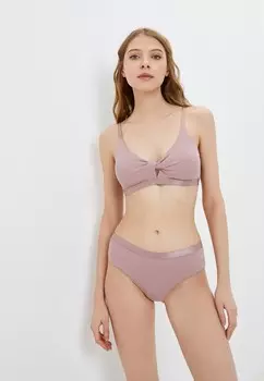 Бюстгальтер и трусы Indefini