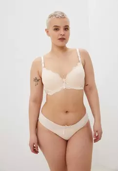 Бюстгальтер и трусы Jiemina