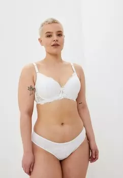 Бюстгальтер и трусы Jiemina