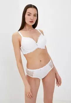 Бюстгальтер и трусы Jiemina