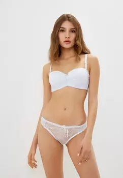 Бюстгальтер и трусы Jiemina