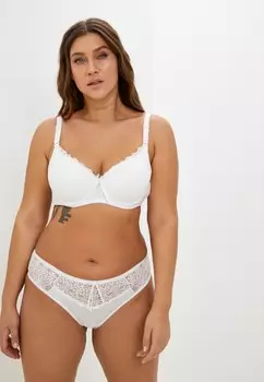 Бюстгальтер и трусы Jiemina