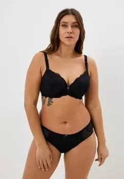 Бюстгальтер и трусы Jiemina