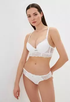 Бюстгальтер и трусы Jiemina