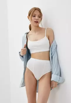 Бюстгальтер и трусы La Urba Person