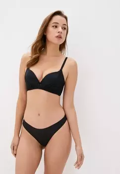 Бюстгальтер и трусы Moor Moor