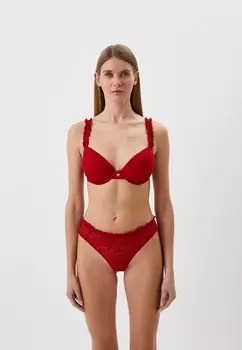 Бюстгальтер и трусы Twinset Milano