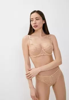 Бюстгальтер и трусы Valentin-Secret