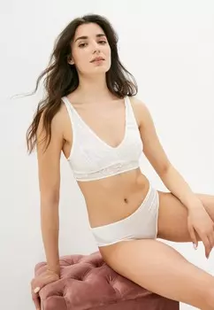 Бюстгальтер Infinity Lingerie