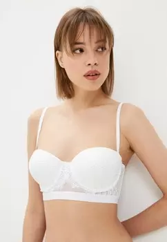 Бюстгальтер Infinity Lingerie