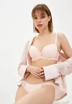Бюстгальтер Infinity Lingerie