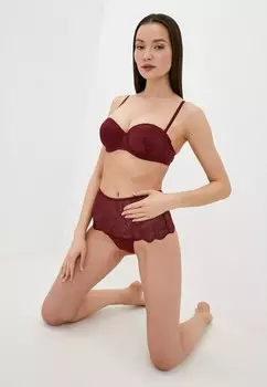 Бюстгальтер Infinity Lingerie