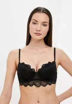 Бюстгальтер Infinity Lingerie