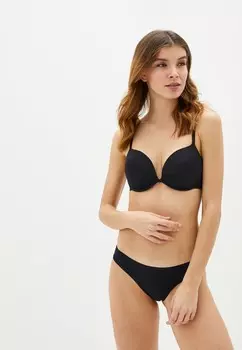 Бюстгальтер Infinity Lingerie