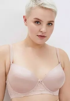 Бюстгальтер Infinity Lingerie