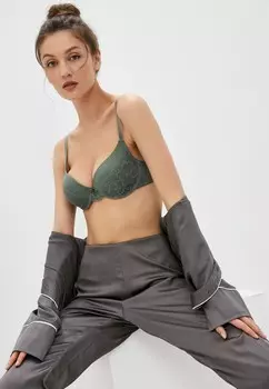 Бюстгальтер Infinity Lingerie