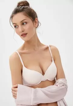Бюстгальтер Infinity Lingerie