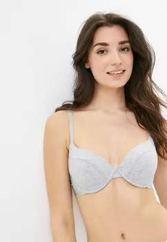 Бюстгальтер Infinity Lingerie
