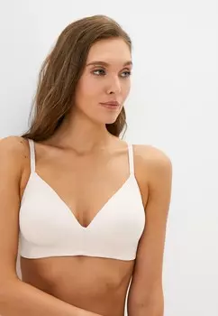 Бюстгальтер Infinity Lingerie