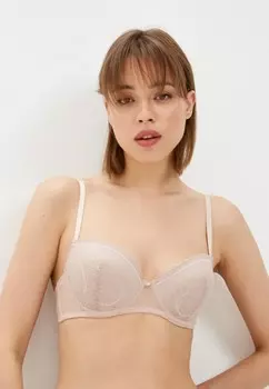 Бюстгальтер Infinity Lingerie