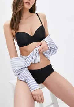 Бюстгальтер Infinity Lingerie