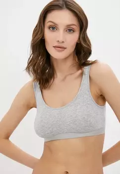 Бюстгальтер Infinity Lingerie