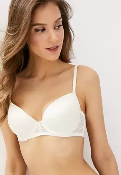 Бюстгальтер Infinity Lingerie