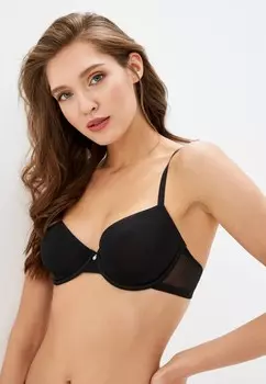 Бюстгальтер Infinity Lingerie