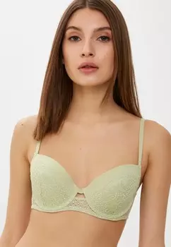Бюстгальтер Infinity Lingerie