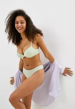 Бюстгальтер Infinity Lingerie