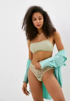 Бюстгальтер Infinity Lingerie