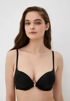 Бюстгальтер Infinity Lingerie