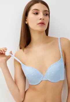 Бюстгальтер Infinity Lingerie