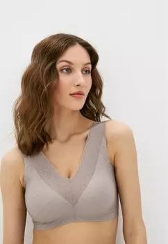 Бюстгальтер Intimia Stories